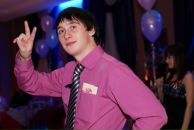 Фотография Дербенёва Сергея