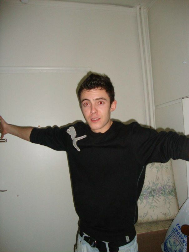 Игорь Дмитрийчук фотография #47