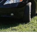 Віталій Базилян фотография #2 (источник - https://vk.com/id155411937)