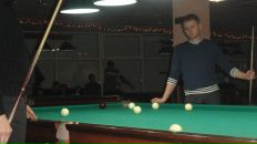 Александр Панкулинец фотография #27 (источник - https://vk.com/id10235999)
