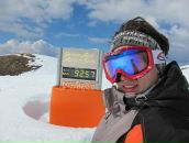 Фотография Горбачева Алексея