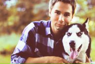 Фотография Колбина Михаила