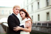 Фотография Качновой Ирины