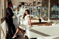 Фотография Качновой Ирины