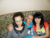 Роман Плотников фотография #14 (источник - https://vk.com/id19038467)