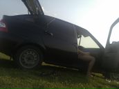 Фотография Долгих Павла