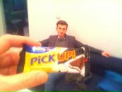 Иван Андреев фотография #35 (источник - https://vk.com/id767496)