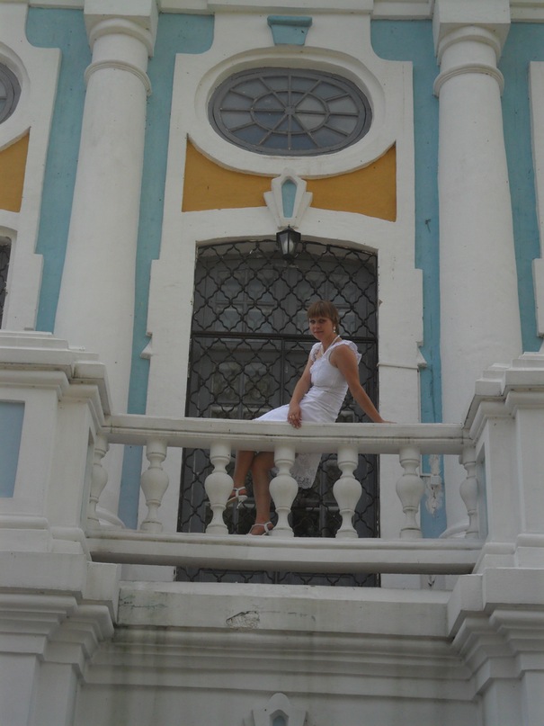 @екатерина @ фотография #27