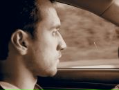 Фотография Гайдука Артёма