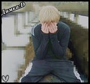 Димка =) фотография #44 (источник - https://vk.com/id138299400)