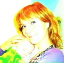 Фотография Яскажук Ирины