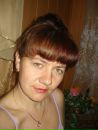 Наталія Федорчук-Прокопів фотография #34 (источник - https://vk.com/id64031458)