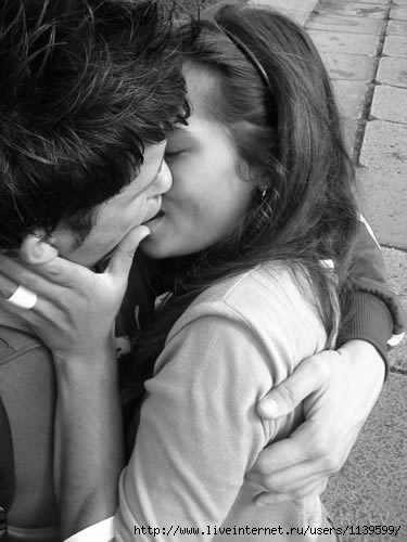 №1, Сашка Стерлядников №1, Сашка Стерлядников