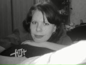 Фотография Куприяновой Марины