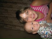 Фотография Кирилловой Ирины