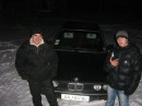 Віка Штурин фотография #40 (источник - https://vk.com/id32550166)