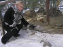 Наталія Пронюк фотография #21 (источник - https://vk.com/id62373978)