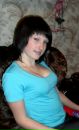 Фотография Смирновой Екатерины