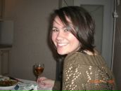 Фотография Редько Анастасии