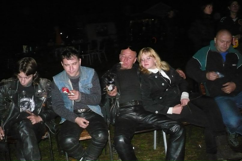 Вася Бителёв фотография #49