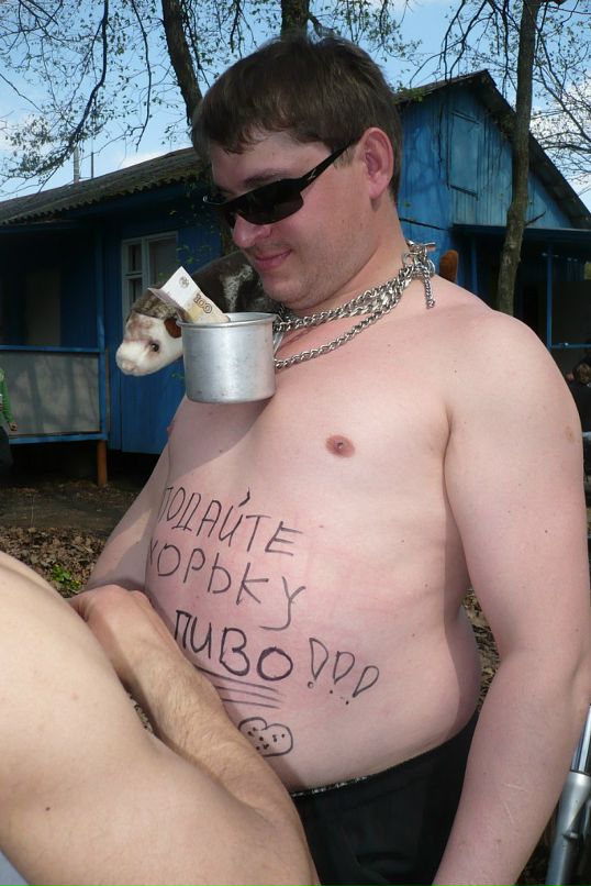 Вася Бителёв фотография #26