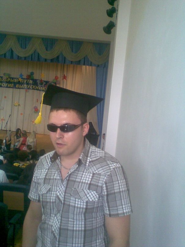 Фёдор Коссе фотография #46
