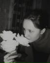 Фотография Поповой Екатерины