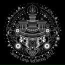 Фотография Ярошенко Мария