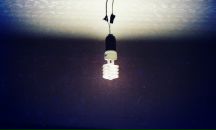 Фотография Федоровой Лидии