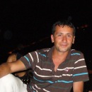 Фотография Seid Jemal