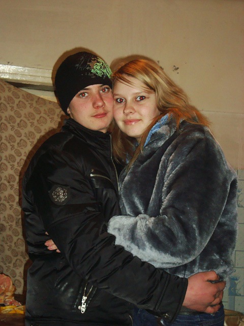 Женя Бычков фотография #43