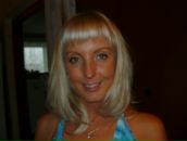 Фотография Лавровой Елены