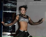 Фотография Русинова Дивас Юлии