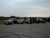 Діма Цяпенко фотография #39 (источник - https://vk.com/id76150773)