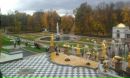 Виталий Дейнеко фотография #41 (источник - https://vk.com/id96608343)