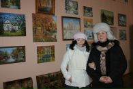 Леся Пасічна фотография #50 (источник - https://vk.com/id38367070)