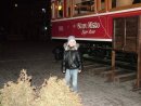 Юля Камінська фотография #48 (источник - https://vk.com/id68986702)
