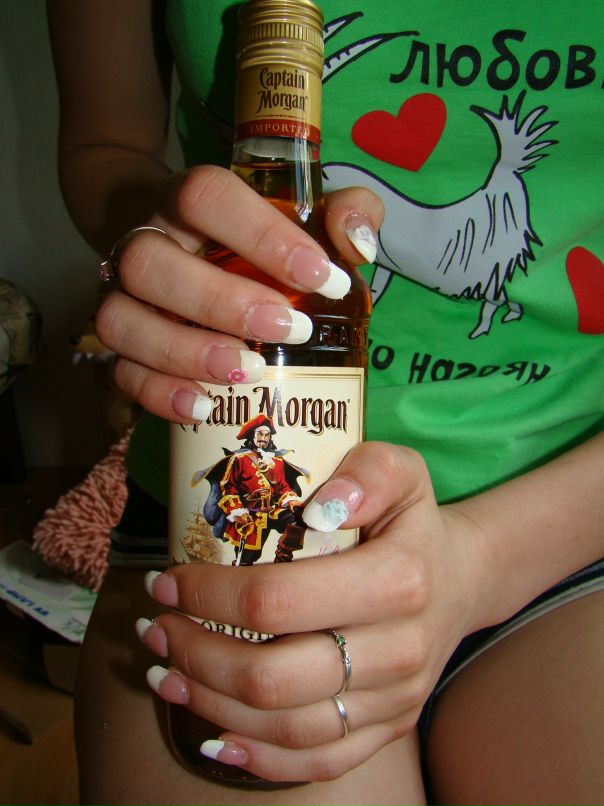 Марта Соболева фотография #50