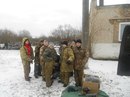 Влад Капітула фотография #2 (источник - https://vk.com/id130713413)