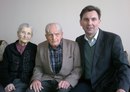 Володимир В'язівський фотография #9 (источник - https://vk.com/id162409067)