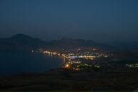 Фотография Киселевой Еленки