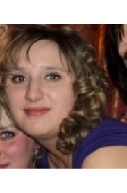 №17, Жанна Рукк №17, Жанна Рукк