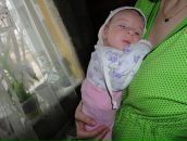 Фотография Саетова Васима