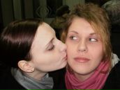 Фотография Larsen Frank-Arne