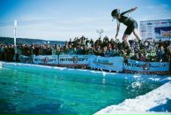 Фотография Скрабунова Ильи