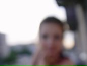 Фотография Кудрявцевой Насти