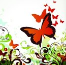 Марічка Допта фотография #34 (источник - https://vk.com/id122253740)