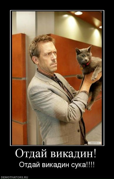 Александр Пенчук фото №28