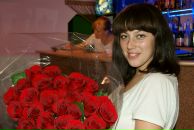 Фотография Бандориной Татьяны