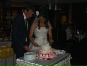 Фотография Мелиховой Екатерины